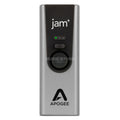 Apogee Apogee Jam+