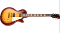 GIBSON Les Paul Tribute Satin Iced Tea