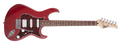 Cort G110 OPBC