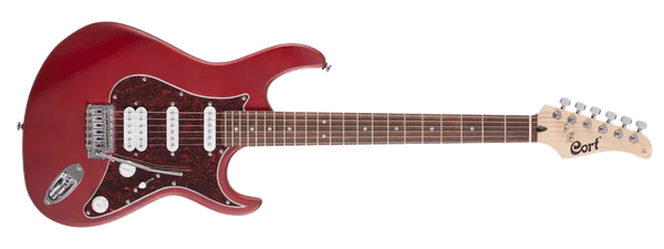 Cort G110 OPBC