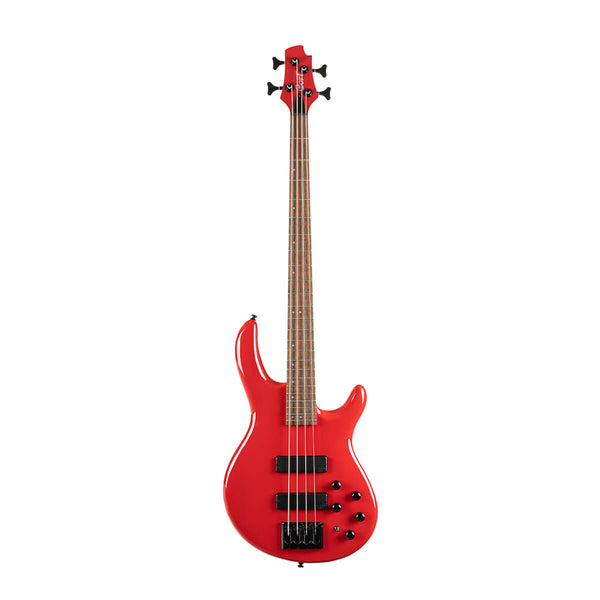 cort C4 Deluxe CRD