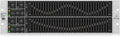 Behringer FBQ6200HD