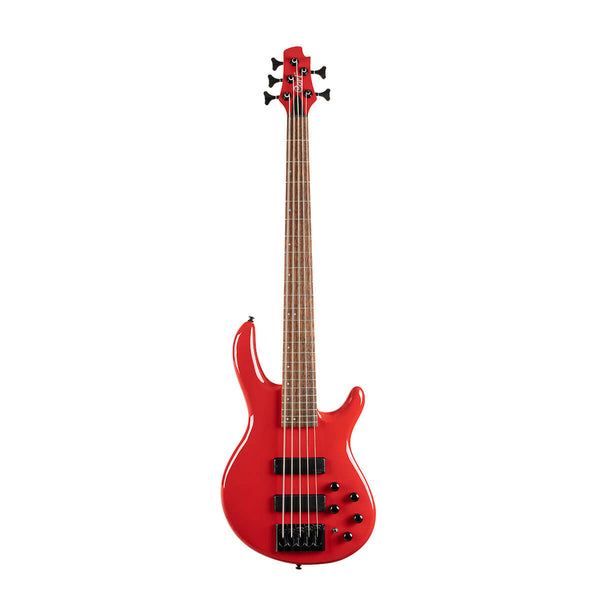 cort C5 Deluxe CRD