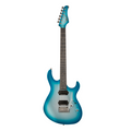 cort G300 GLAM PIMB