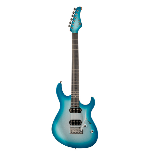 cort G300 GLAM PIMB