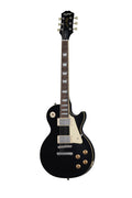 Epiphone LES PAUL CLASSIC-EBONY