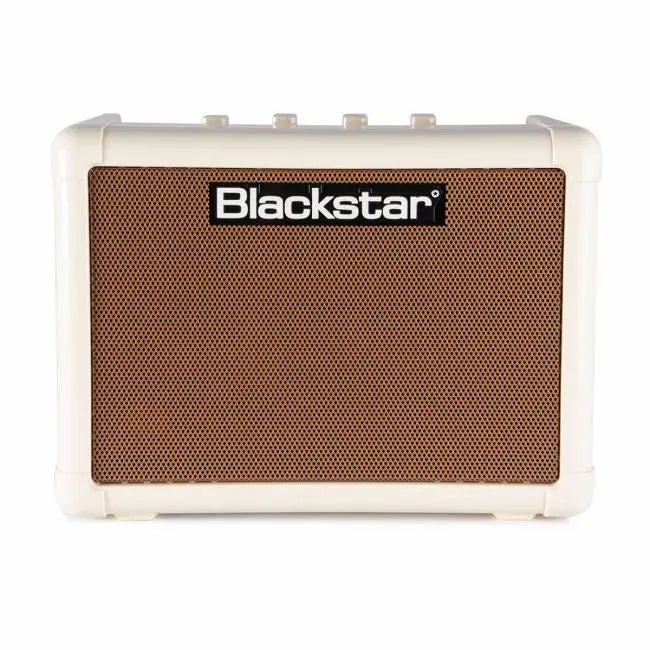 Blackstar FLY 3 ACOUSTIC