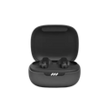 JBL Live Pro 2 TWS