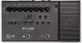 Blackstar ID:X Floor Two Multi-FX Pedal