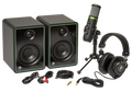 Mackie CREATOR BUNDLE