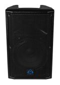 Wharfedale TOURUS-AX15-MBT