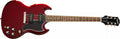 Epiphone SG SPECIAL P90-SPARKLING BURGUNDY
