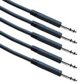 Mogami PJD12