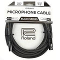 Roland RMC-B25