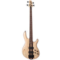 cort A4 Ultra Ash ENB