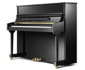 Pearl river EU118-A111