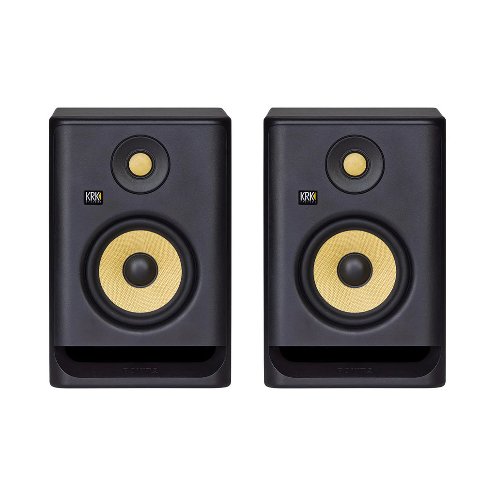 krk CLASSIC 7 G3