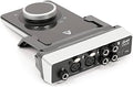 Apogee Duet 3 Dock