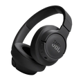 JBL T720BT