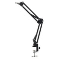 Boya BY-K171 Articulated Microphone Arm