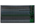 Mackie PROFX30V3