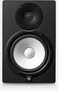 Yamaha HS8I 8 Studio Monitor – Black