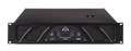 Wharfedale XR3500