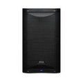 PreSonus | AIR12 1200W 12 inch Powered Speaker