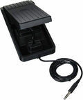 Share Yamaha FC7 Volume Pedal