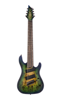 cort KX508MS II MBB