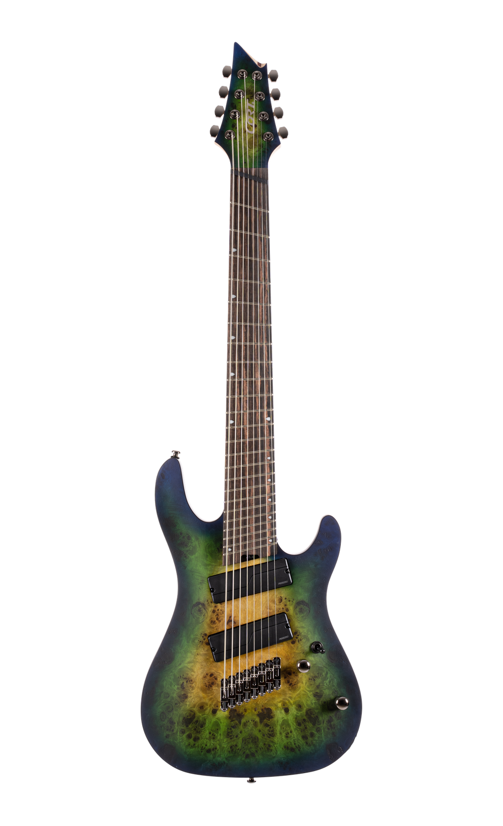 cort KX508MS II MBB