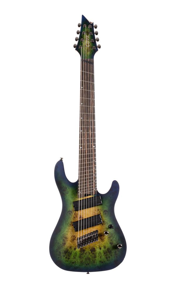 cort KX508MS II MBB