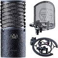 Aston Microphones ORIGIN BUNDLE