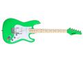 Kramer FOCUS VT-211S