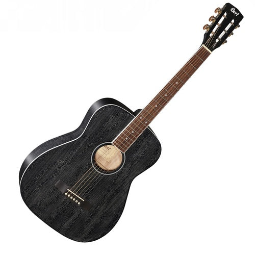 cort AF590MF BOP