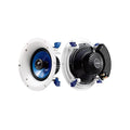Yamaha NSIC600 WHITE