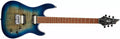 cort KX300 OPCB