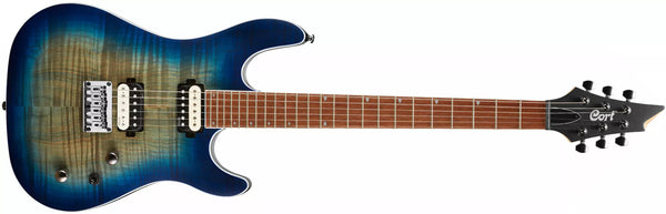 cort KX300 OPCB