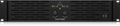 Behringer KM750