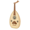 oud luxe