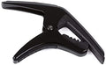 Guitar Capo Normal