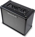 Blackstar ID Core 20 V4 Stereo Digital Combo Amplifier