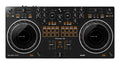 PIONEER DJ DDJ REV1