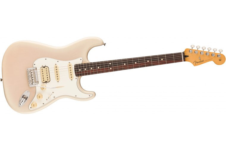 Fender Player II Stratocaster HSS