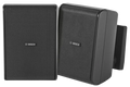 Bosch LB20-PC30-5D (PAIR)