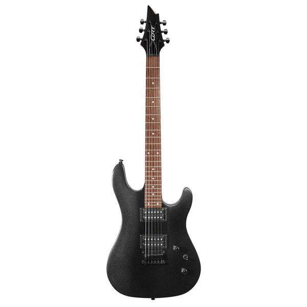 cort KX100 BKM