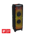 JBL PartyBox 1000