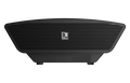 Audac NOBA8/B