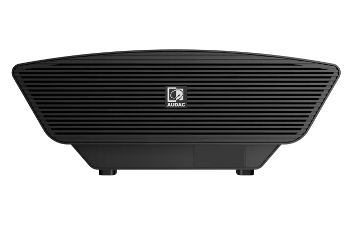 Audac NOBA8/B