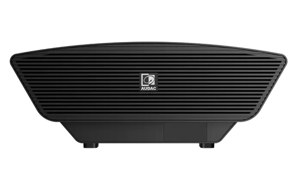 Audac NOBA8/B